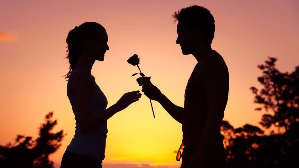 Love & Dating in the Modern World: How to Find Connection That Actually Lasts