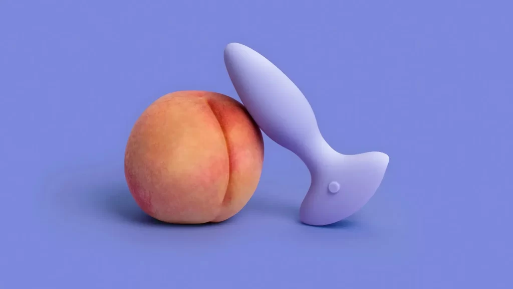 https://media.glamourmagazine.co.uk/photos/66f67d35e9ab60e0f31173ea/16:9/w_1920,h_1080,c_limit/best%20sex%20toy%20main.jpeg
